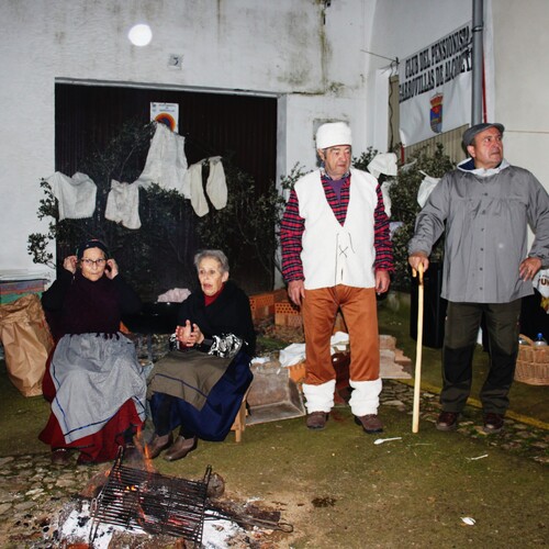 BELEN VIVIENTE2025 (60)